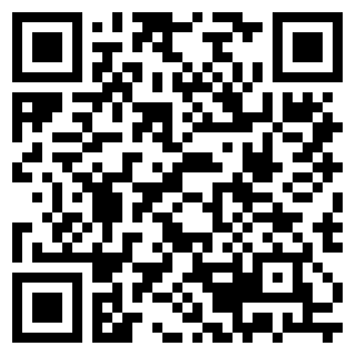 icon QR code