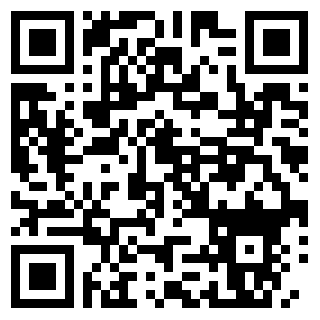 icon QR code