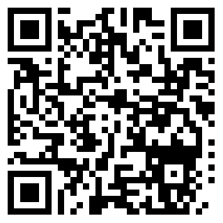 icon QR code