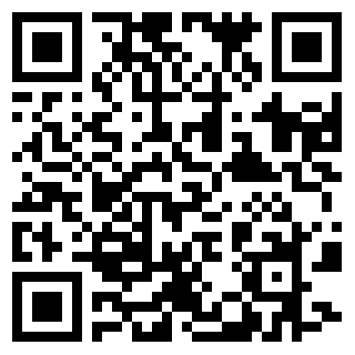 icon QR code