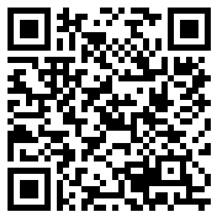 icon QR code