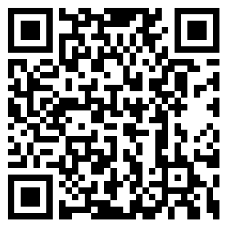 icon QR code