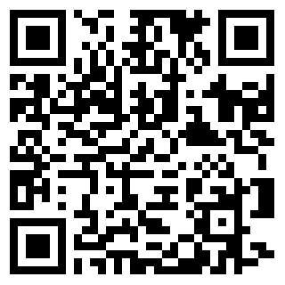 icon QR code
