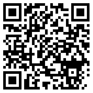 icon QR code