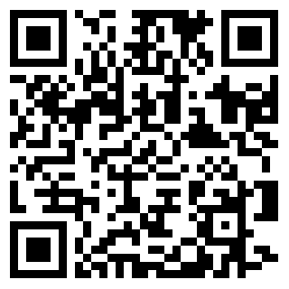 icon QR code