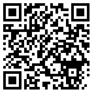 icon QR code