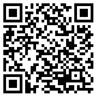 icon QR code