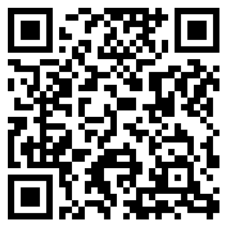 icon QR code