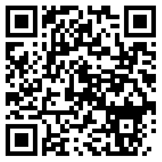 icon QR code
