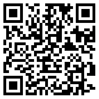 icon QR code