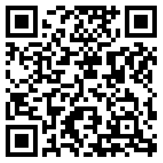 icon QR code