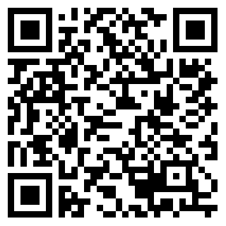 icon QR code