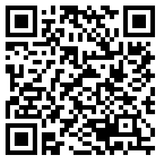 icon QR code