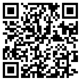 icon QR code