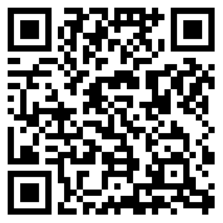 icon QR code