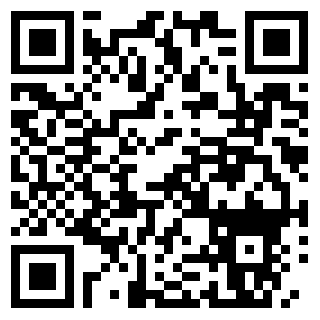 icon QR code