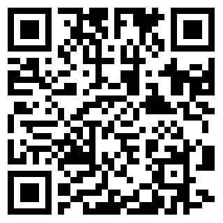 icon QR code
