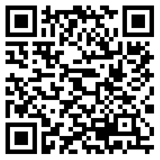 icon QR code