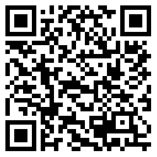 icon QR code