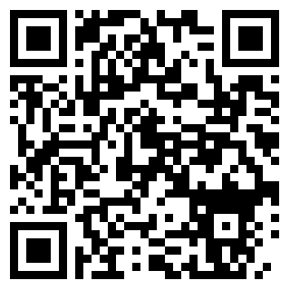 icon QR code
