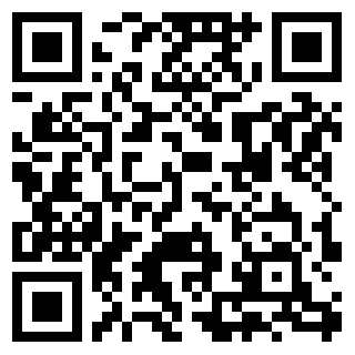 icon QR code