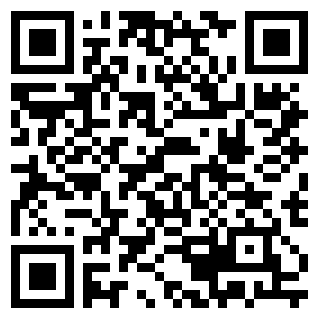 icon QR code