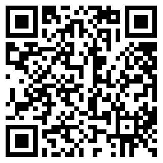 icon QR code