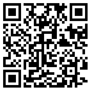 icon QR code