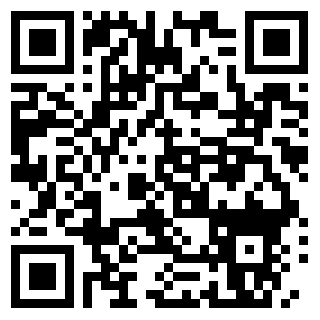 icon QR code