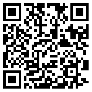 icon QR code