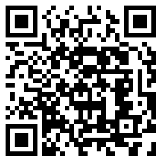 icon QR code