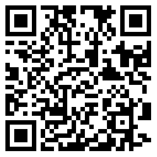 icon QR code