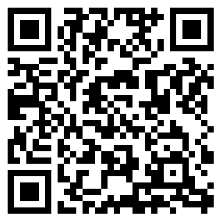 icon QR code