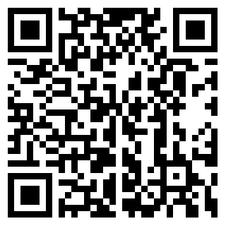 icon QR code