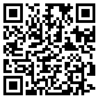 icon QR code