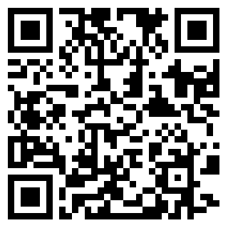 icon QR code