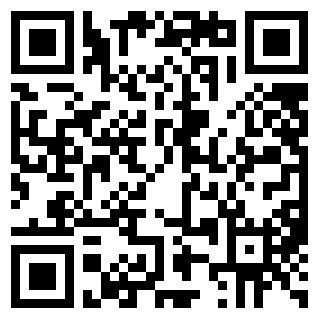 icon QR code