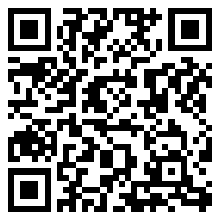 icon QR code