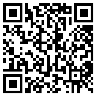 icon QR code