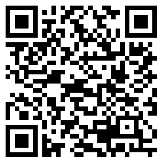 icon QR code