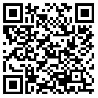 icon QR code