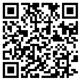 icon QR code