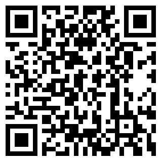 icon QR code