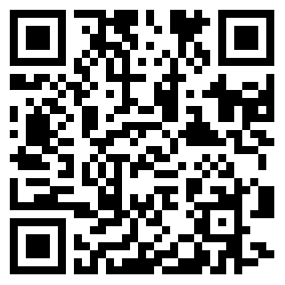 icon QR code
