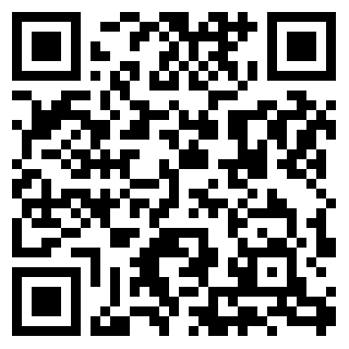 icon QR code