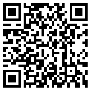 icon QR code