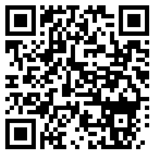icon QR code