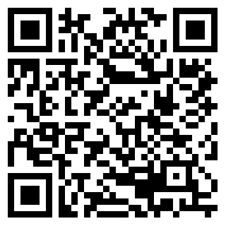 icon QR code