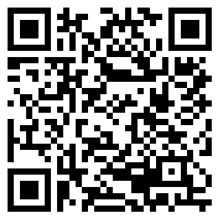 icon QR code