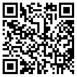 icon QR code